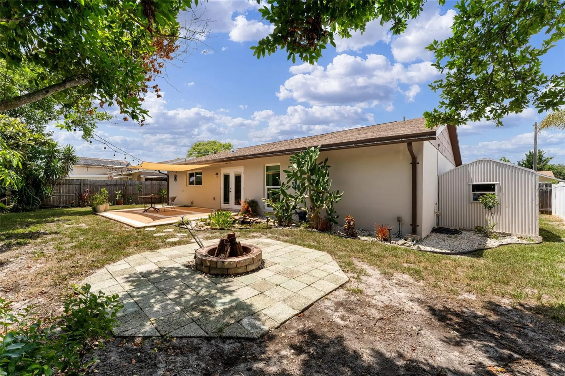 6916 Williams Drive Tampa FL 33634