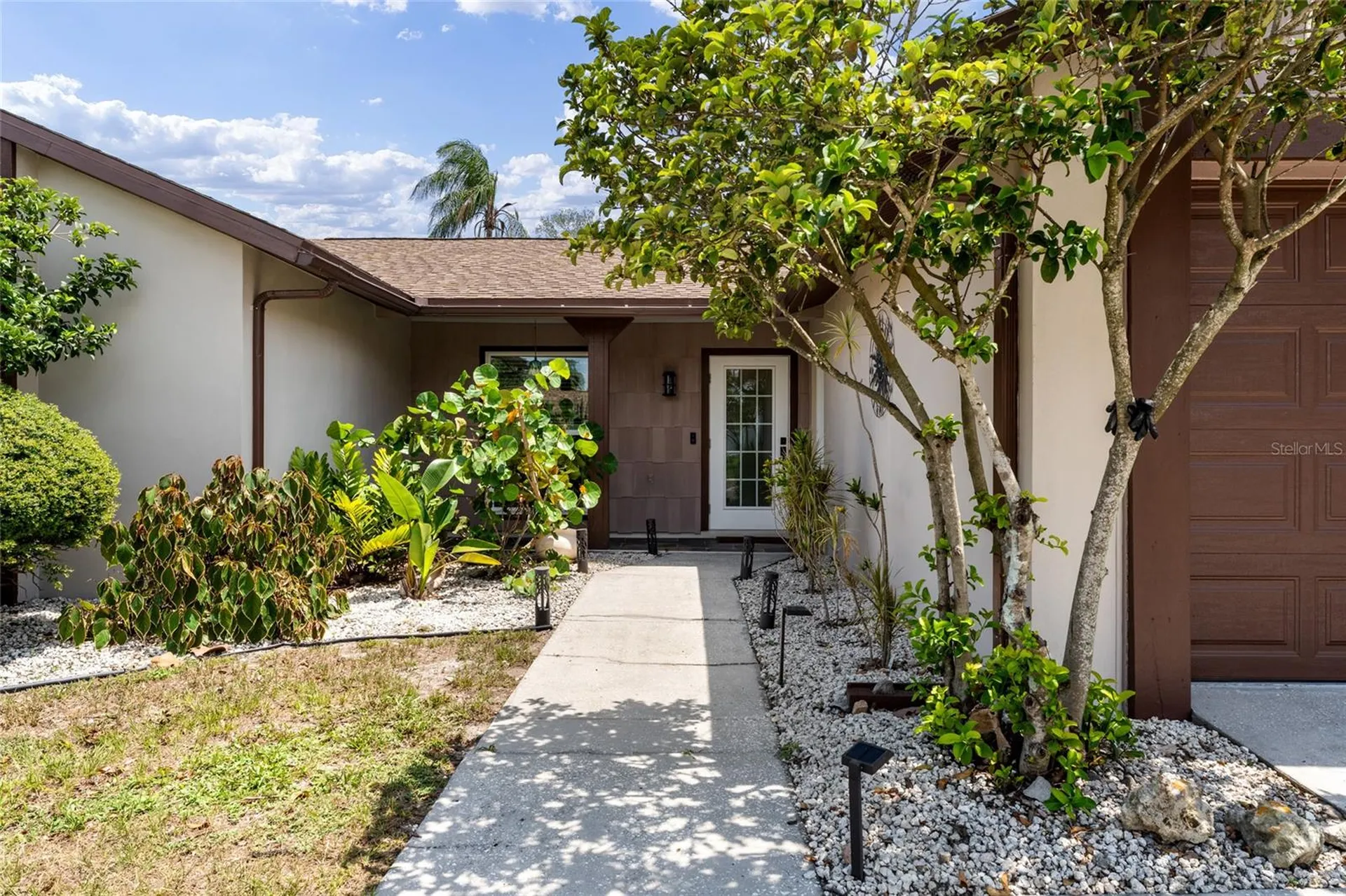 6916 Williams Drive Tampa FL 33634