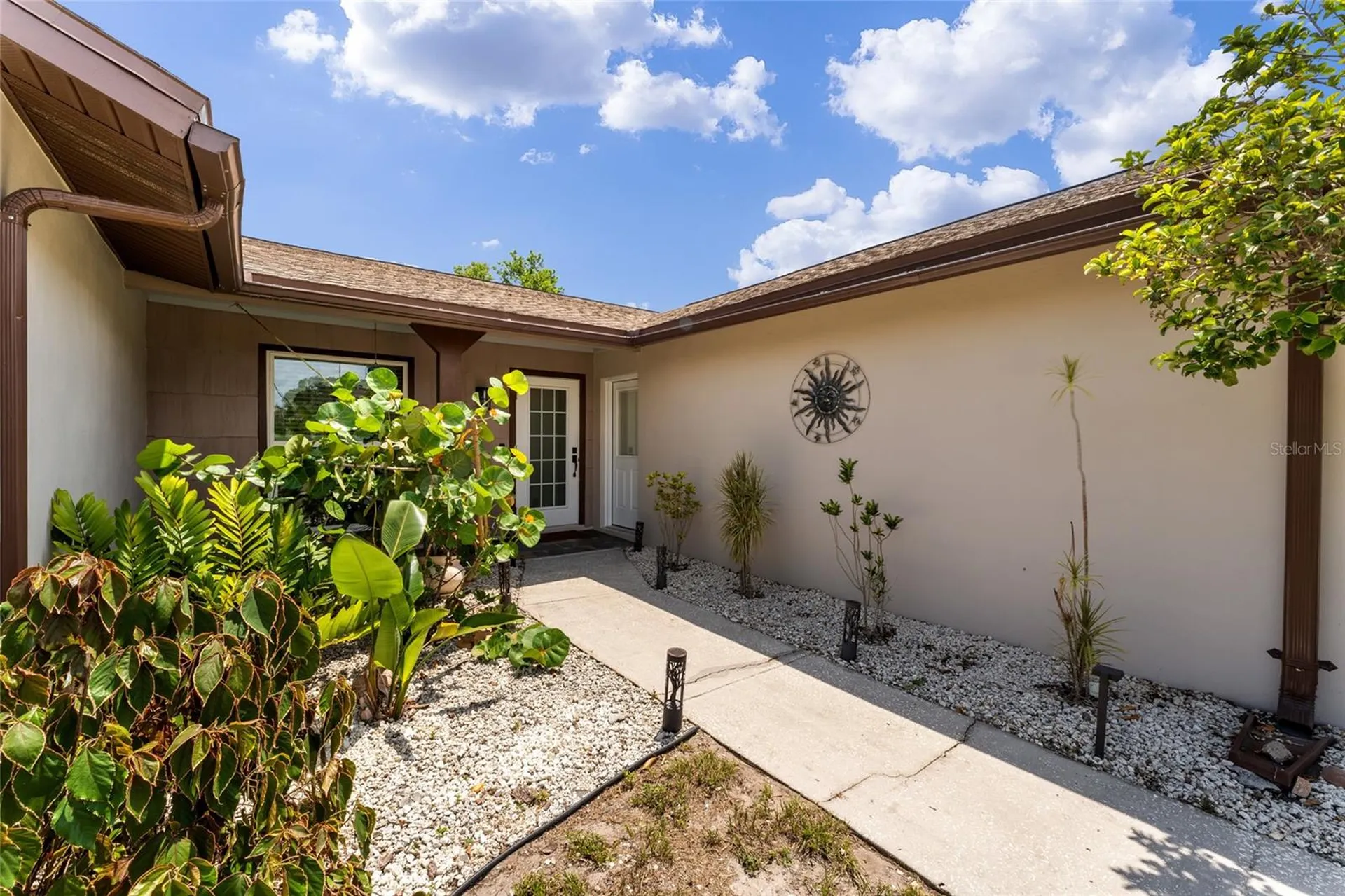 6916 Williams Drive Tampa FL 33634