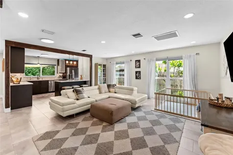 6916 Williams Drive Tampa FL 33634
