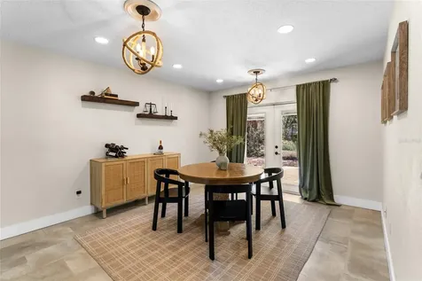 6916 Williams Drive Tampa FL 33634