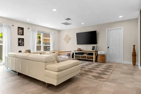 6916 Williams Drive Tampa FL 33634