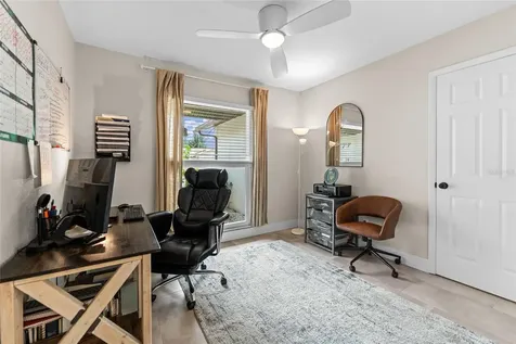 6916 Williams Drive Tampa FL 33634