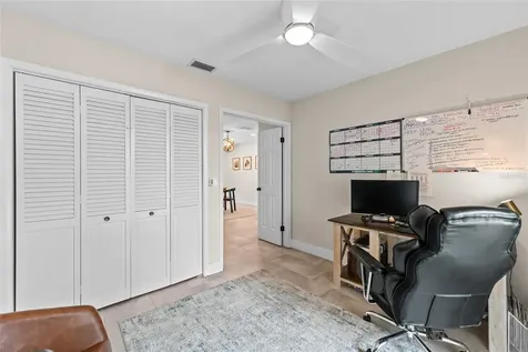 6916 Williams Drive Tampa FL 33634