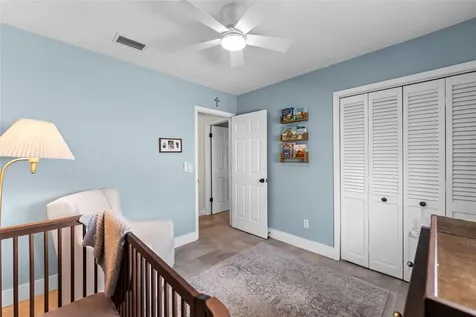 6916 Williams Drive Tampa FL 33634