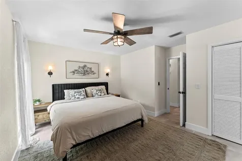 6916 Williams Drive Tampa FL 33634