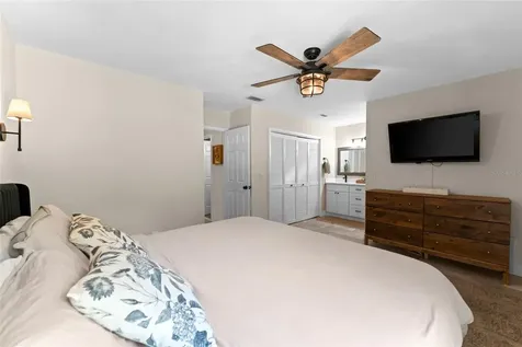 6916 Williams Drive Tampa FL 33634