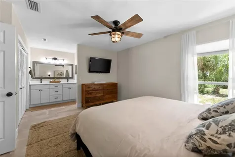 6916 Williams Drive Tampa FL 33634