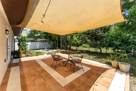 6916 Williams Drive Tampa FL 33634