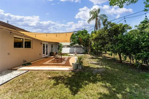 6916 Williams Drive Tampa FL 33634