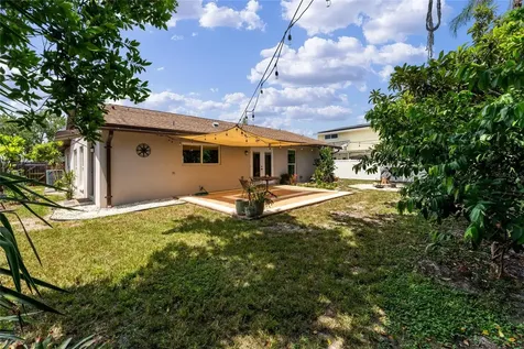 6916 Williams Drive Tampa FL 33634