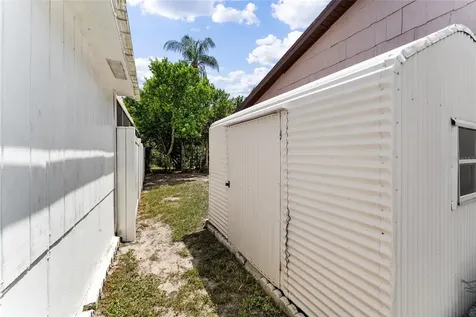 6916 Williams Drive Tampa FL 33634