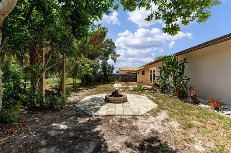 6916 Williams Drive Tampa FL 33634