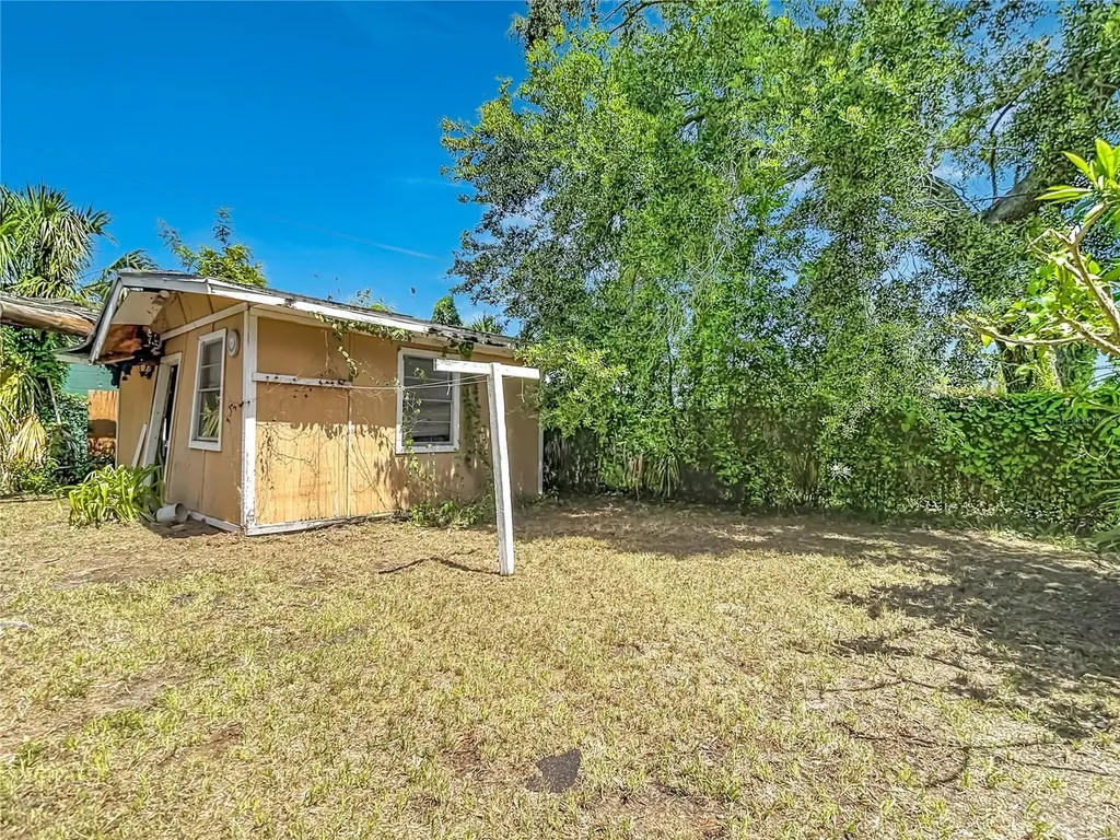 102 E Jean Street Tampa FL 33604