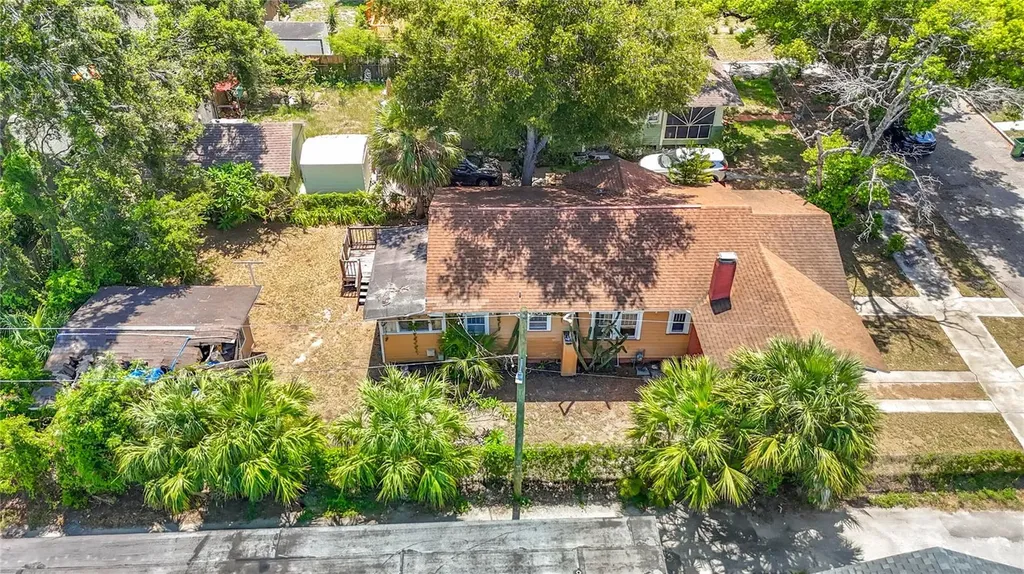 102 E Jean Street Tampa FL 33604