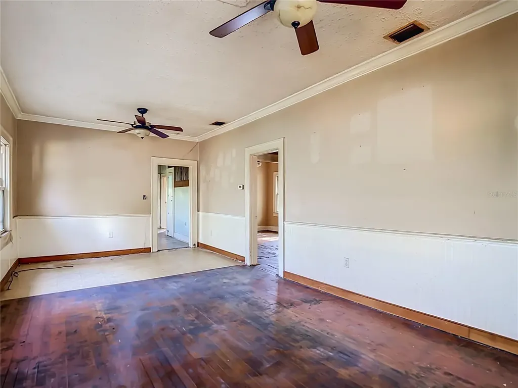 102 E Jean Street Tampa FL 33604