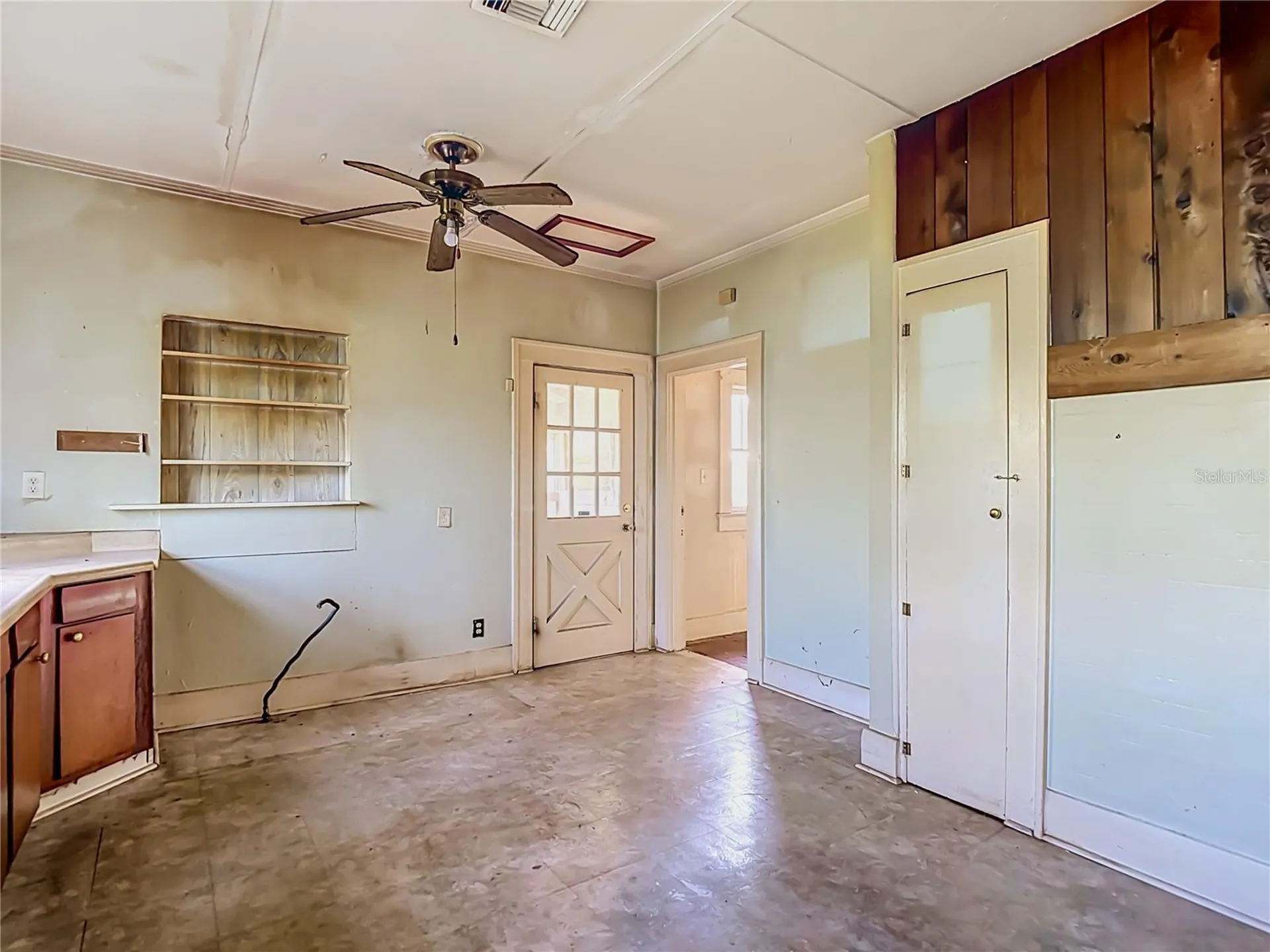 102 E Jean Street Tampa FL 33604