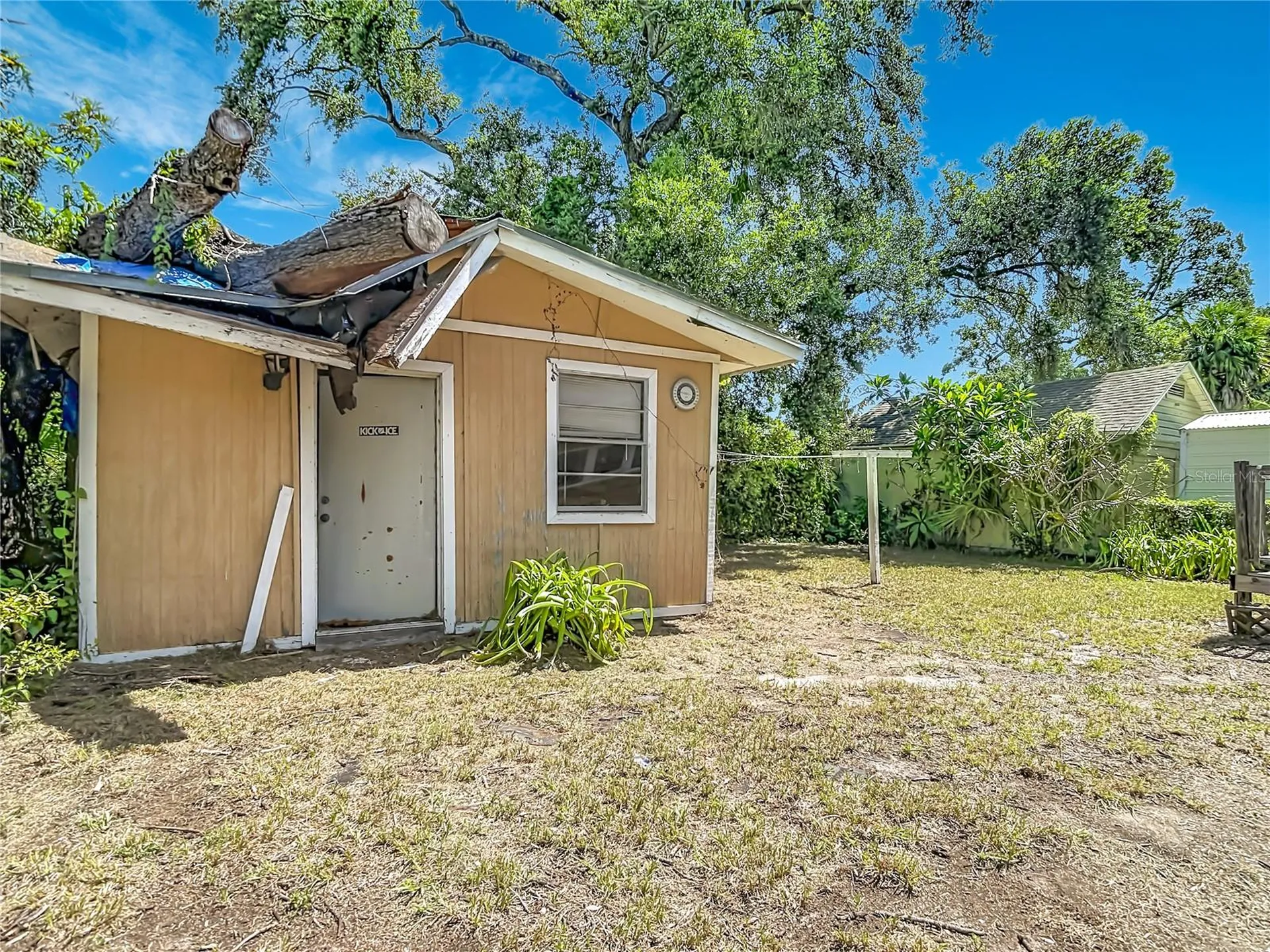 102 E Jean Street Tampa FL 33604