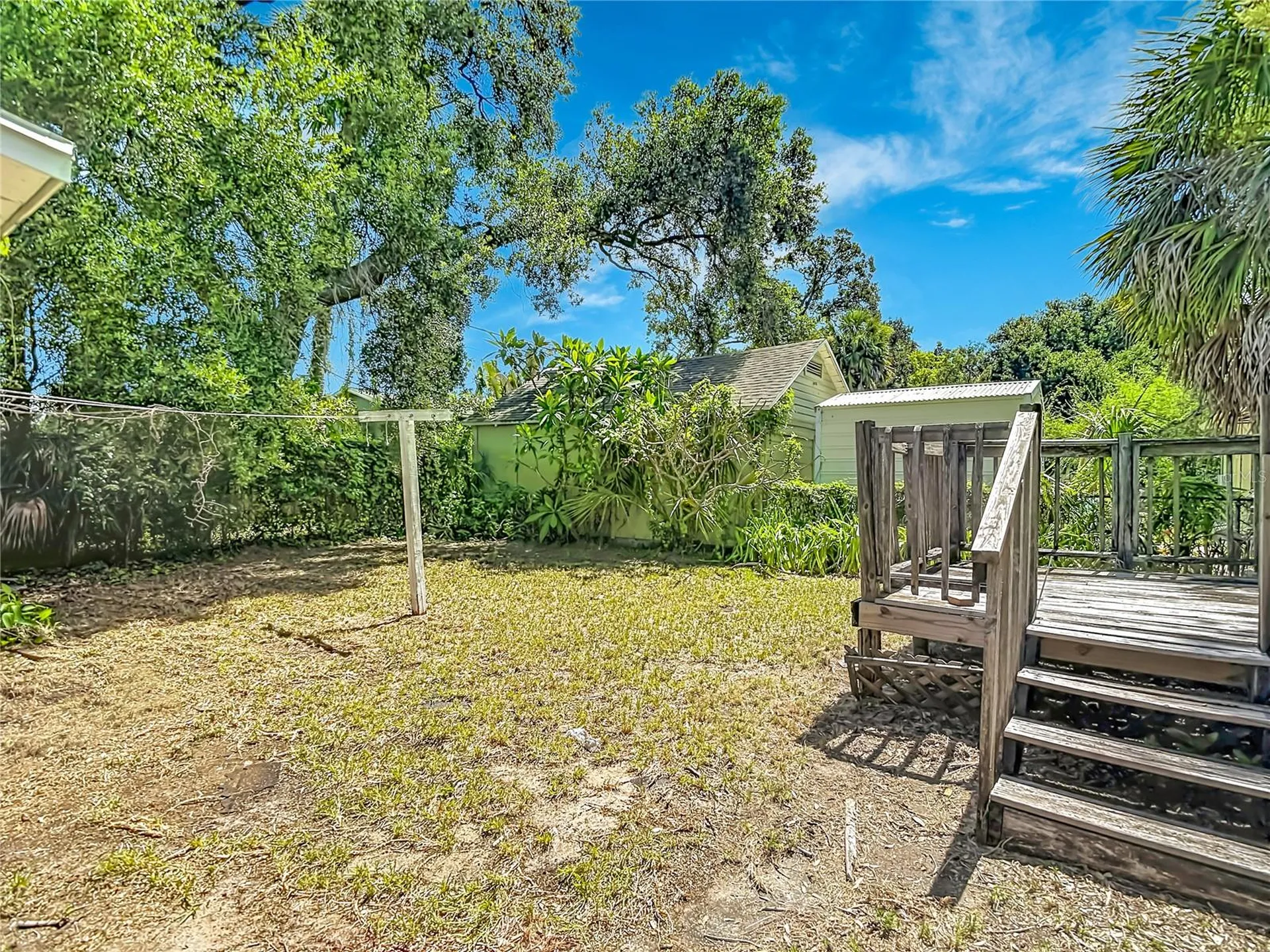 102 E Jean Street Tampa FL 33604