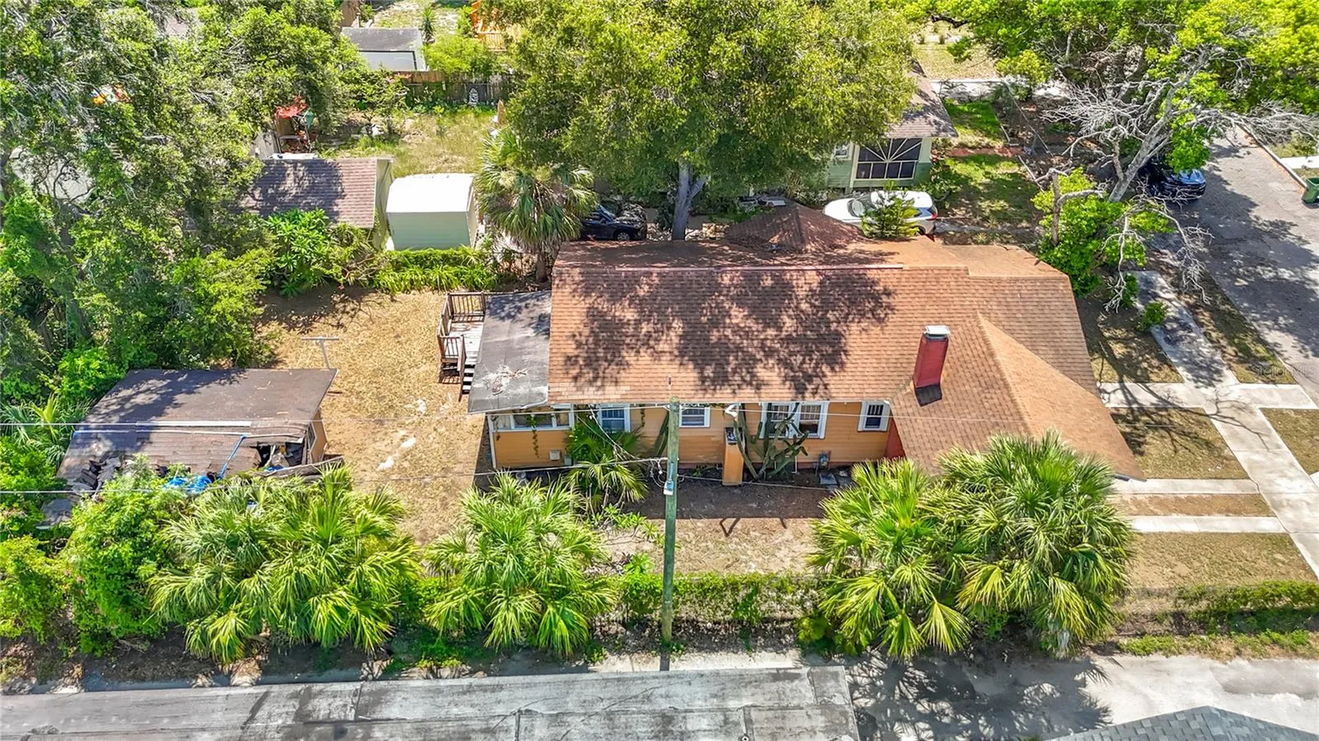 102 E Jean Street Tampa FL 33604