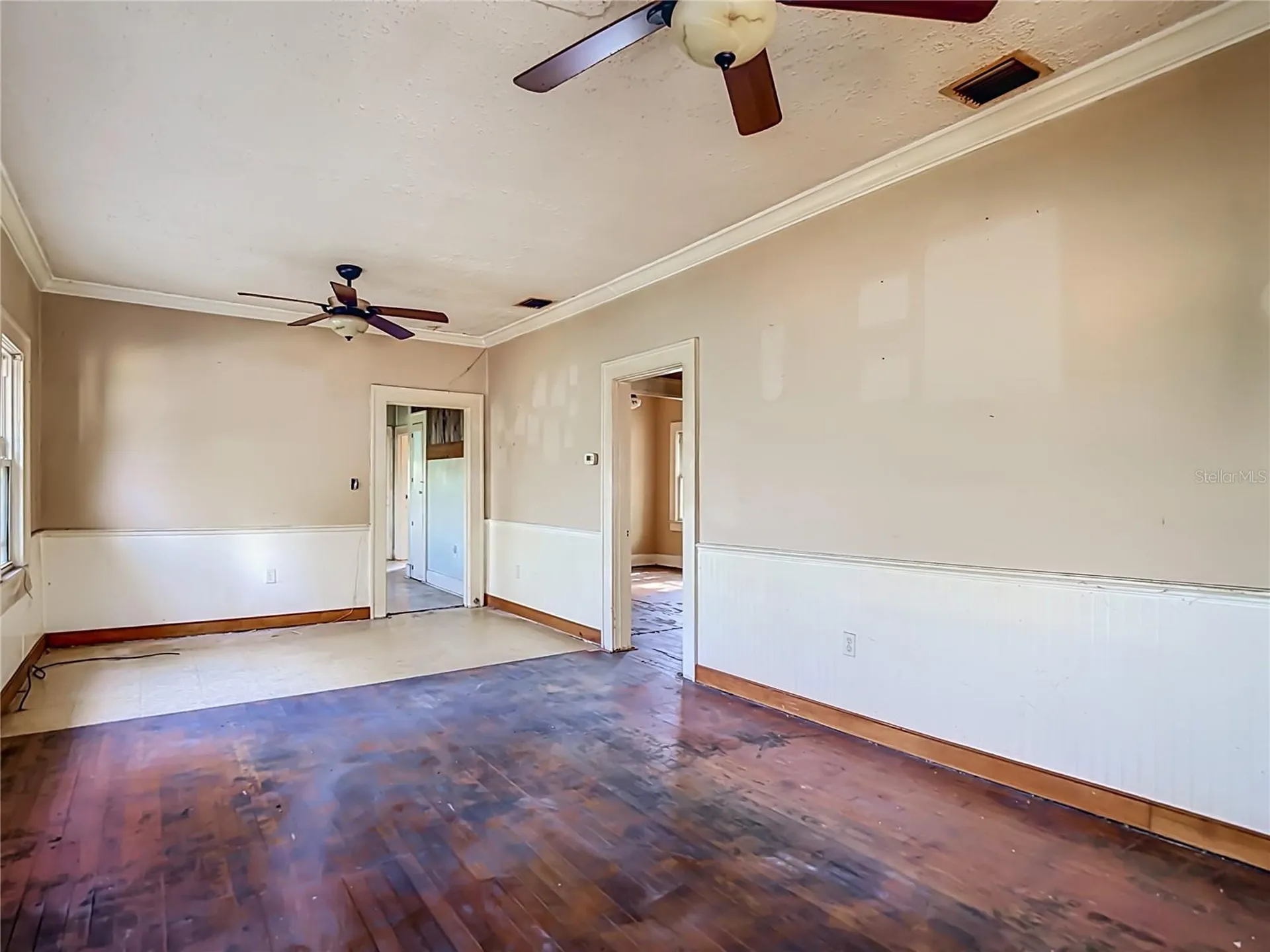 102 E Jean Street Tampa FL 33604