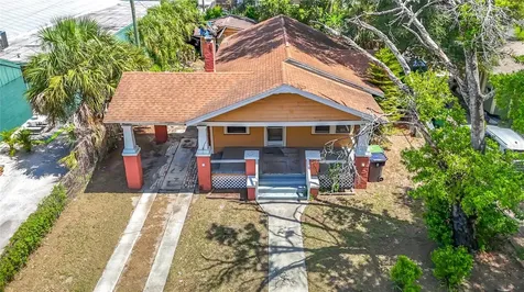 102 E Jean Street Tampa FL 33604