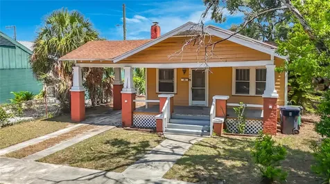 102 E Jean Street Tampa FL 33604