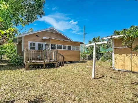 102 E Jean Street Tampa FL 33604
