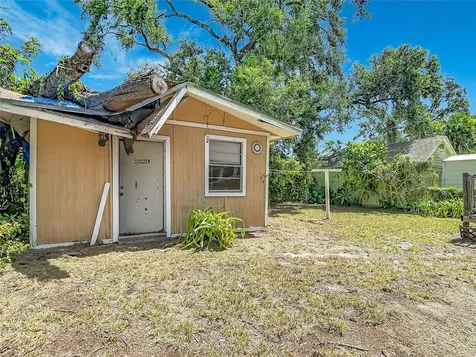 102 E Jean Street Tampa FL 33604