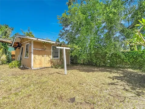 102 E Jean Street Tampa FL 33604