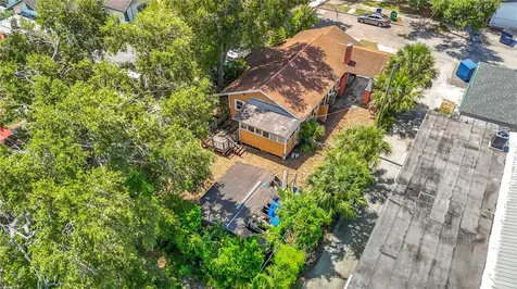 102 E Jean Street Tampa FL 33604