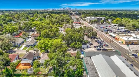 102 E Jean Street Tampa FL 33604