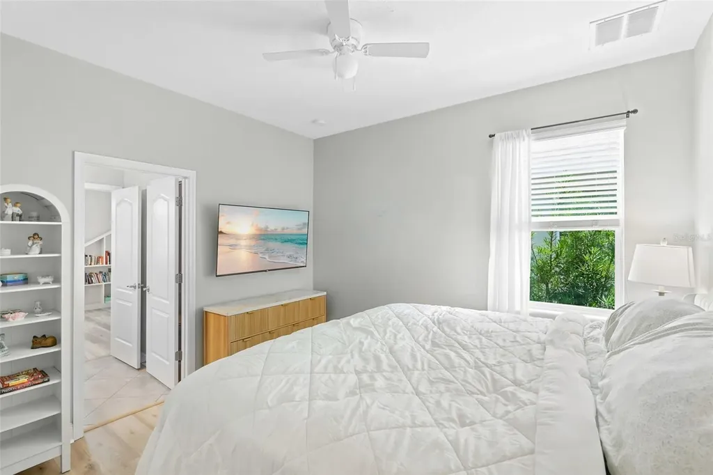 15313 Trinity Fall Way Bradenton FL 34212