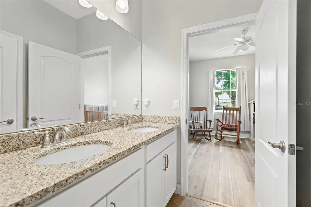 15313 Trinity Fall Way Bradenton FL 34212