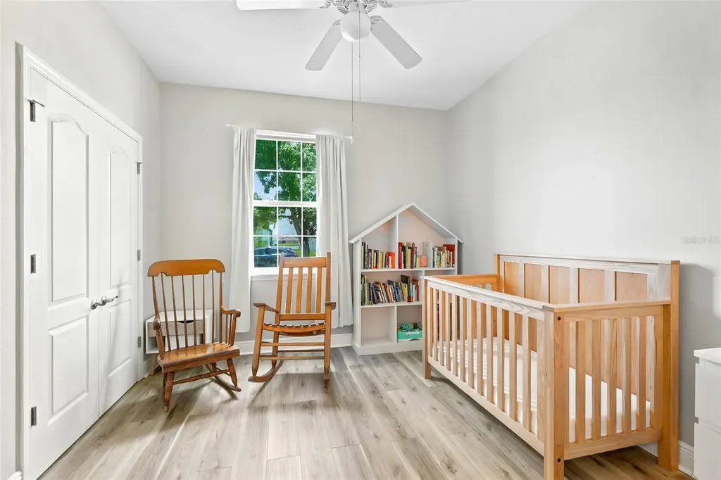 15313 Trinity Fall Way Bradenton FL 34212