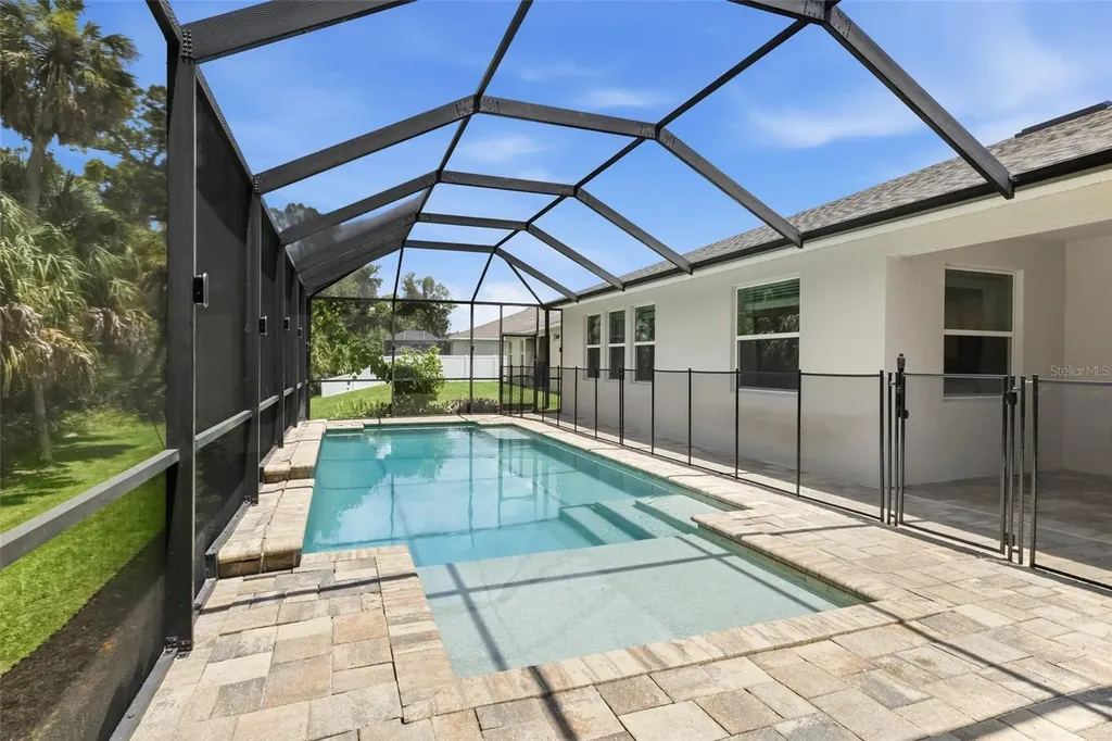 15313 Trinity Fall Way Bradenton FL 34212