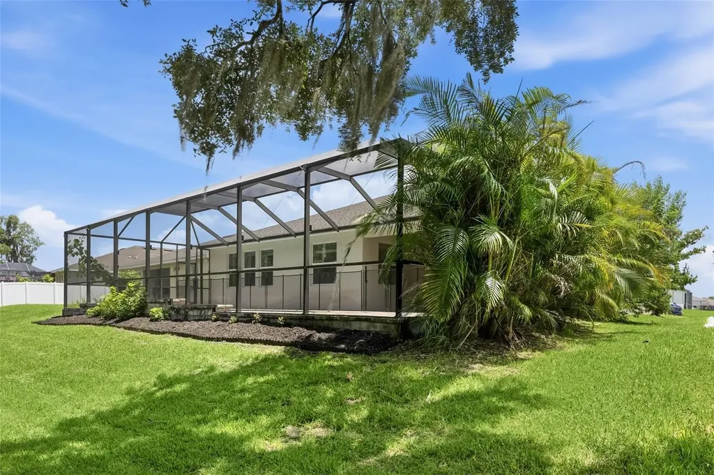 15313 Trinity Fall Way Bradenton FL 34212