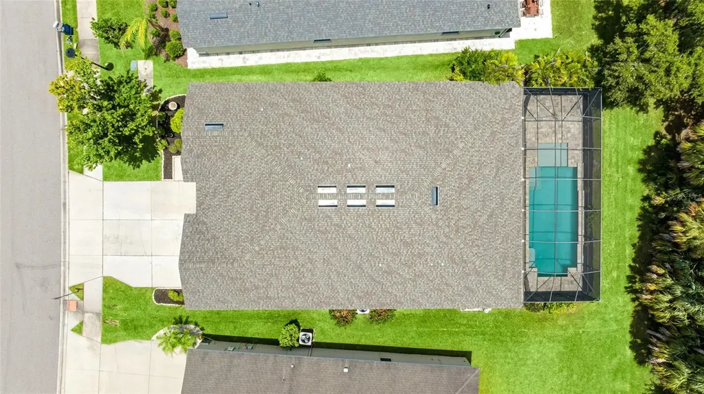15313 Trinity Fall Way Bradenton FL 34212