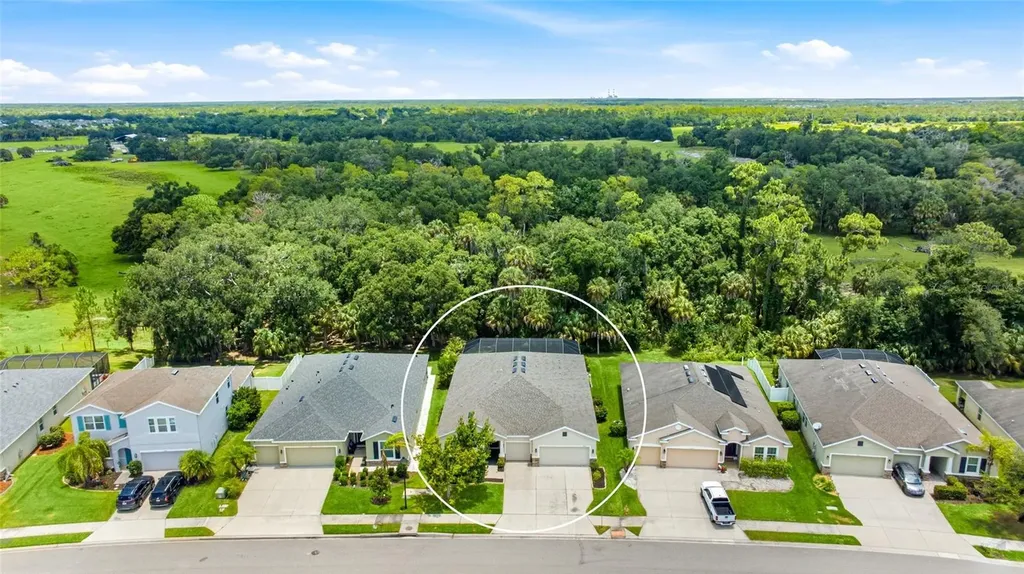 15313 Trinity Fall Way Bradenton FL 34212