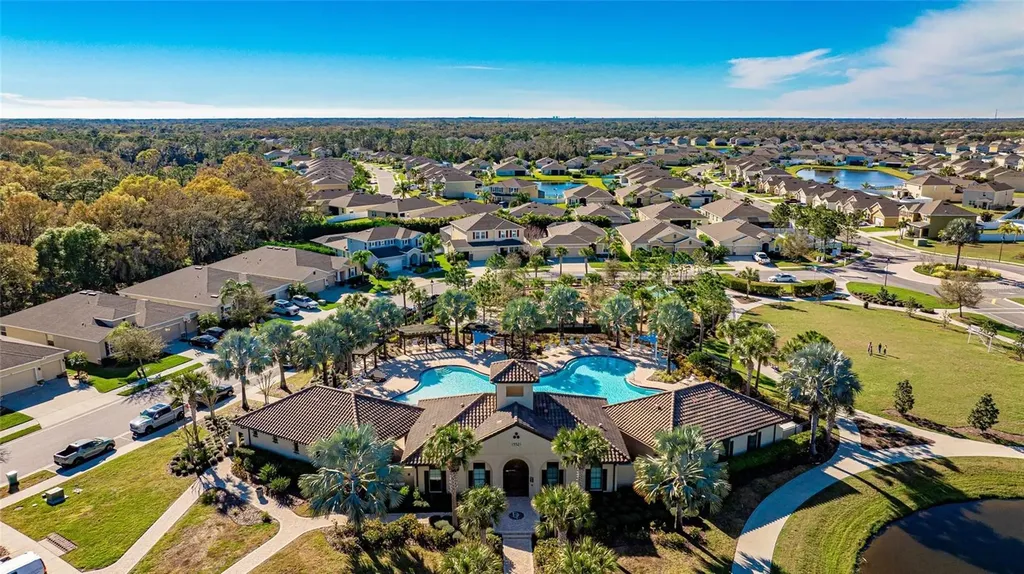 15313 Trinity Fall Way Bradenton FL 34212