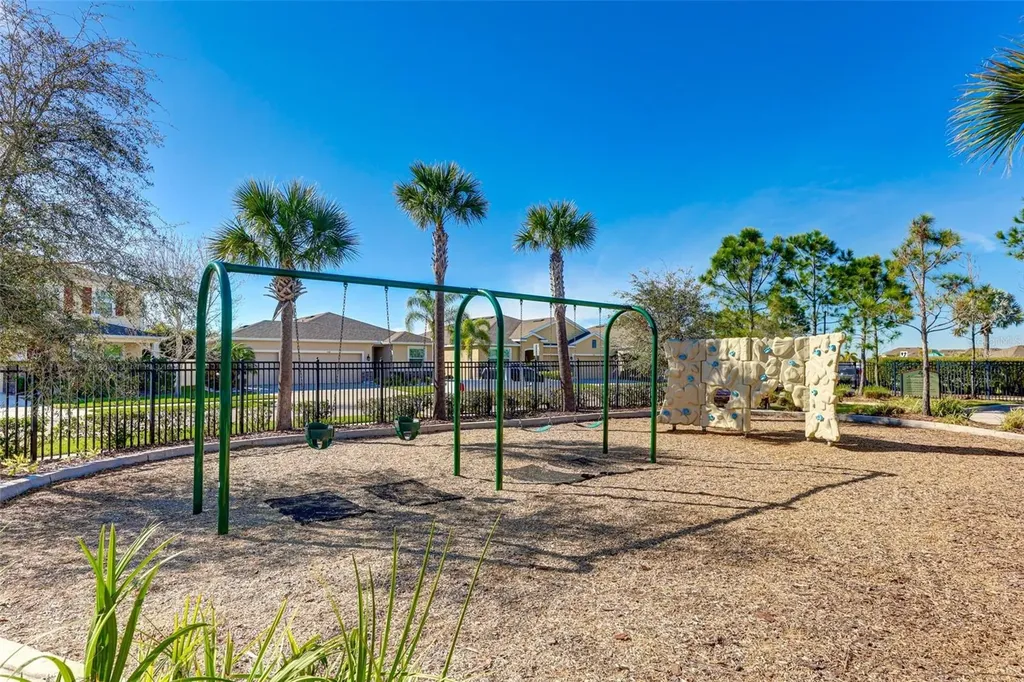 15313 Trinity Fall Way Bradenton FL 34212