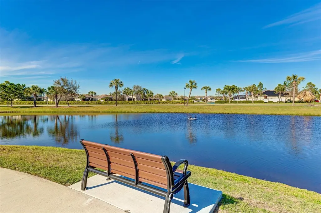 15313 Trinity Fall Way Bradenton FL 34212