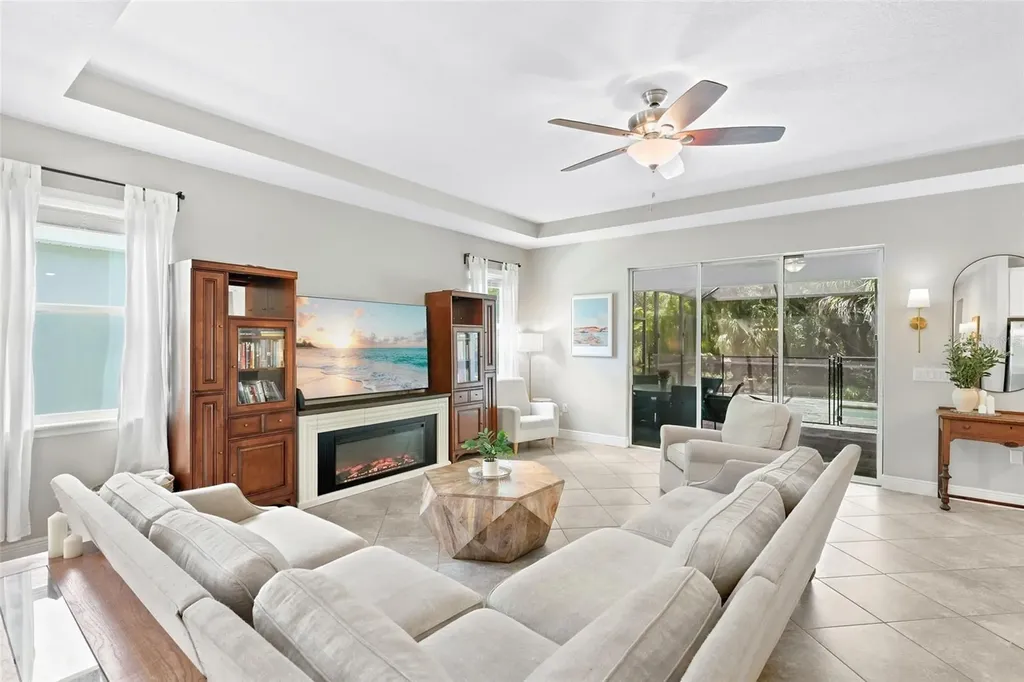 15313 Trinity Fall Way Bradenton FL 34212