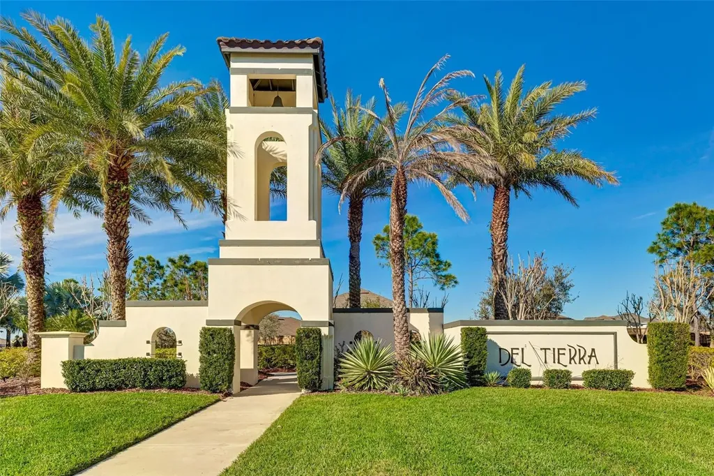 15313 Trinity Fall Way Bradenton FL 34212