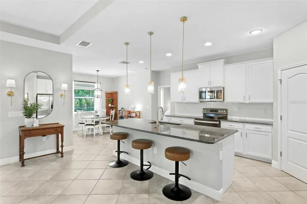 15313 Trinity Fall Way Bradenton FL 34212