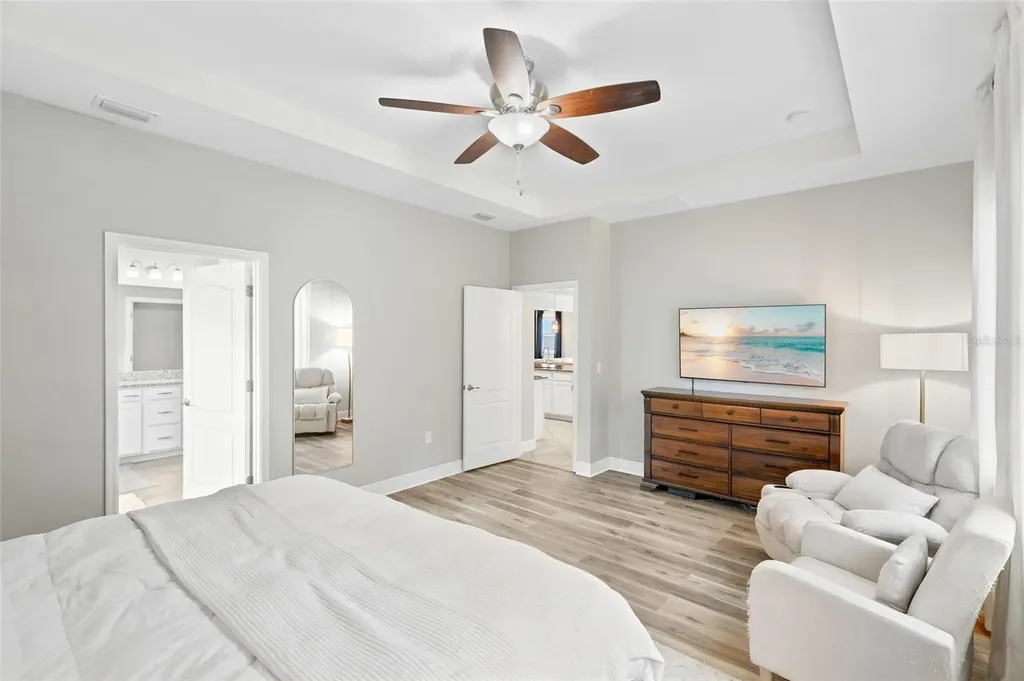 15313 Trinity Fall Way Bradenton FL 34212