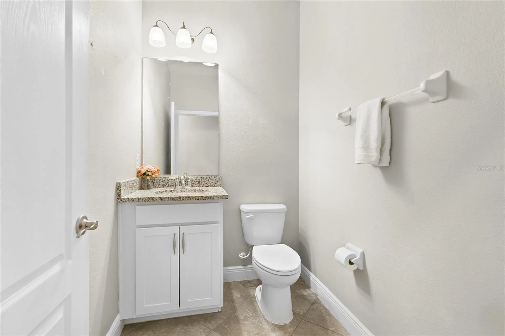 15313 Trinity Fall Way Bradenton FL 34212