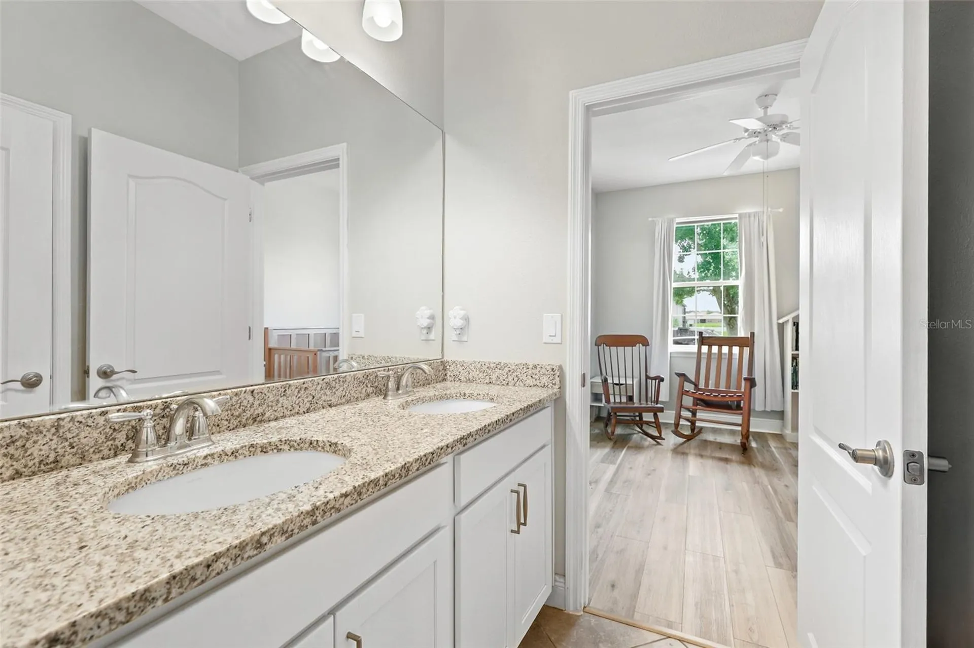 15313 Trinity Fall Way Bradenton FL 34212