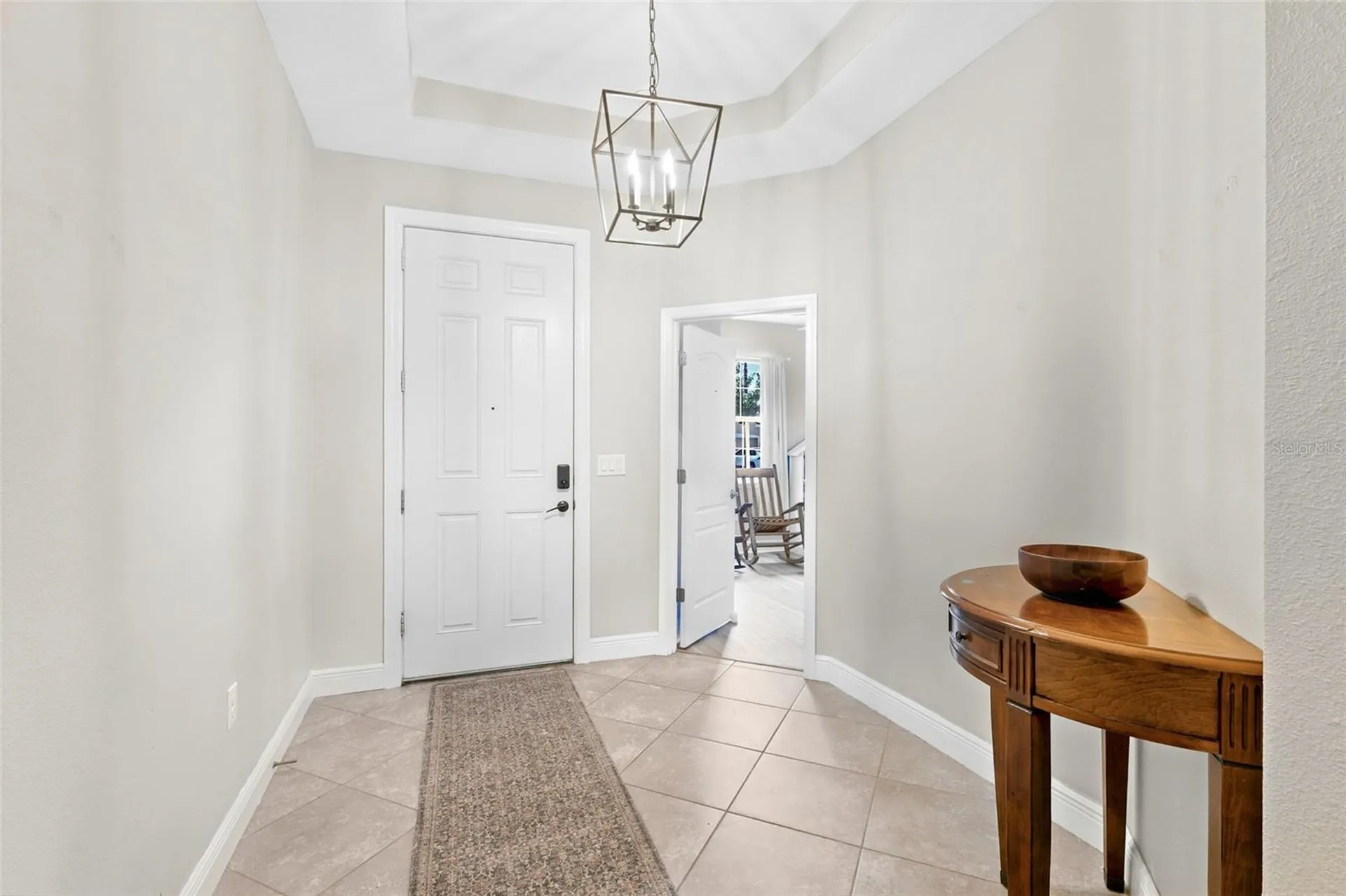 15313 Trinity Fall Way Bradenton FL 34212