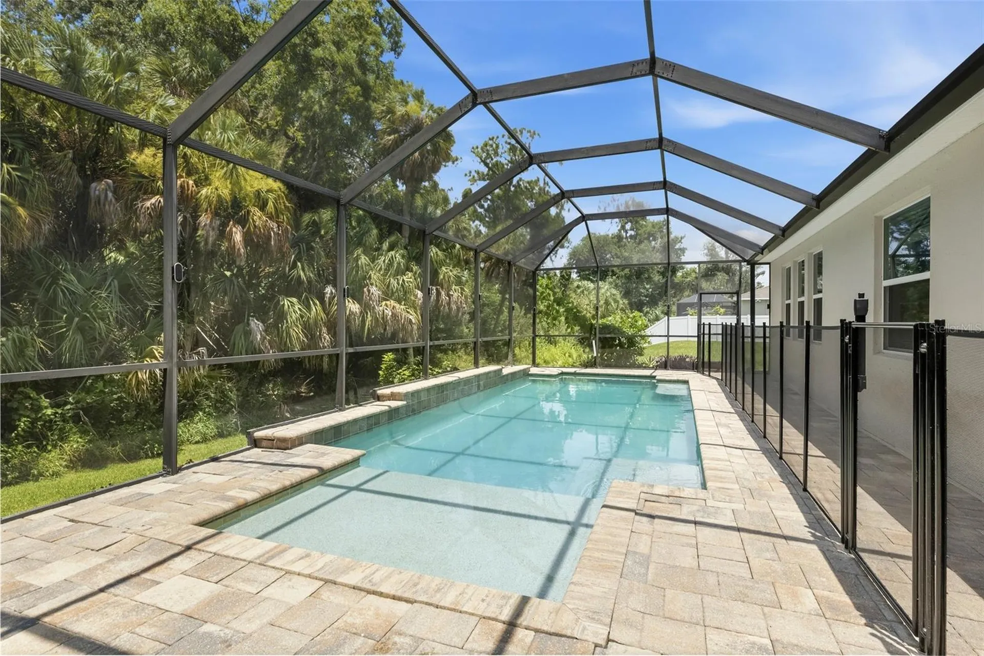 15313 Trinity Fall Way Bradenton FL 34212